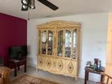 499 Water Road - Photo 10