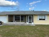 499 Water Road - Photo 2