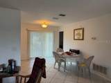 499 Water Road - Photo 11