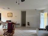499 Water Road - Photo 21