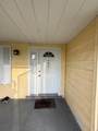 499 Water Road - Photo 12