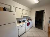 499 Water Road - Photo 13
