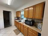 499 Water Road - Photo 24