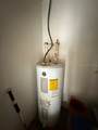 499 Water Road - Photo 26