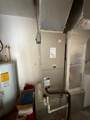 499 Water Road - Photo 27