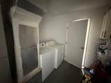 499 Water Road - Photo 15
