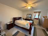 499 Water Road - Photo 16