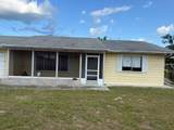 499 Water Road - Photo 3