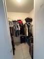 499 Water Road - Photo 17