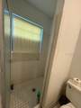 499 Water Road - Photo 18