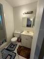 499 Water Road - Photo 19