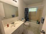 499 Water Road - Photo 20