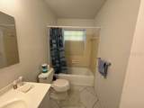 499 Water Road - Photo 21