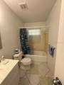 499 Water Road - Photo 35