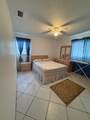 499 Water Road - Photo 36