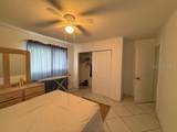 499 Water Road - Photo 37