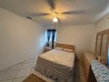 499 Water Road - Photo 22