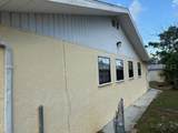 499 Water Road - Photo 2