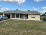 499 Water Road - Photo 5