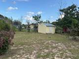 499 Water Road - Photo 3