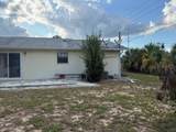 499 Water Road - Photo 8