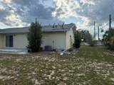 499 Water Road - Photo 4