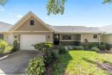 9460 84TH Terrace - Photo 1