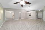 9460 84TH Terrace - Photo 10