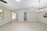 9460 84TH Terrace - Photo 11