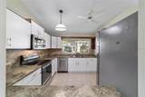 9460 84TH Terrace - Photo 12