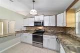9460 84TH Terrace - Photo 14