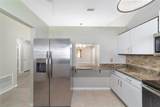 9460 84TH Terrace - Photo 15