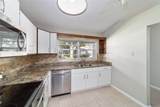 9460 84TH Terrace - Photo 16