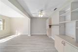 9460 84TH Terrace - Photo 17
