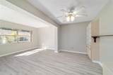 9460 84TH Terrace - Photo 18