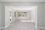 9460 84TH Terrace - Photo 19