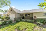 9460 84TH Terrace - Photo 2