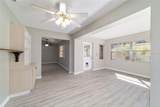 9460 84TH Terrace - Photo 20
