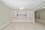 9460 84TH Terrace - Photo 21