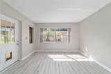 9460 84TH Terrace - Photo 22