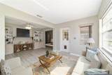 9460 84TH Terrace - Photo 23