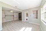 9460 84TH Terrace - Photo 24