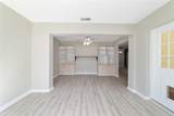 9460 84TH Terrace - Photo 25
