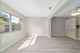 9460 84TH Terrace - Photo 26