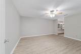 9460 84TH Terrace - Photo 27