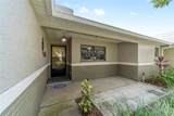 9460 84TH Terrace - Photo 3