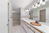 9460 84TH Terrace - Photo 30