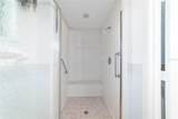 9460 84TH Terrace - Photo 31