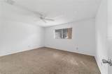 9460 84TH Terrace - Photo 33