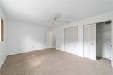 9460 84TH Terrace - Photo 34